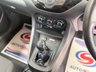 USED 2016 66 FORD KA+ 1.2 Ti-VCT Zetec Hatchback 5dr Petrol Manual Euro 6 (85 ps) 