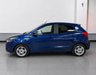 USED 2016 66 FORD KA+ 1.2 Ti-VCT Zetec Hatchback 5dr Petrol Manual Euro 6 (85 ps) 