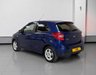 USED 2016 66 FORD KA+ 1.2 Ti-VCT Zetec Hatchback 5dr Petrol Manual Euro 6 (85 ps) 