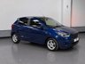 USED 2016 66 FORD KA+ 1.2 Ti-VCT Zetec Hatchback 5dr Petrol Manual Euro 6 (85 ps) 