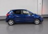 USED 2016 66 FORD KA+ 1.2 Ti-VCT Zetec Hatchback 5dr Petrol Manual Euro 6 (85 ps) 