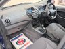 USED 2016 66 FORD KA+ 1.2 Ti-VCT Zetec Hatchback 5dr Petrol Manual Euro 6 (85 ps) 