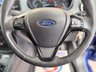 USED 2016 66 FORD KA+ 1.2 Ti-VCT Zetec Hatchback 5dr Petrol Manual Euro 6 (85 ps) 