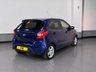 USED 2016 66 FORD KA+ 1.2 Ti-VCT Zetec Hatchback 5dr Petrol Manual Euro 6 (85 ps) 