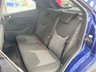 USED 2016 66 FORD KA+ 1.2 Ti-VCT Zetec Hatchback 5dr Petrol Manual Euro 6 (85 ps) 