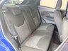 USED 2016 66 FORD KA+ 1.2 Ti-VCT Zetec Hatchback 5dr Petrol Manual Euro 6 (85 ps) 