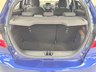 USED 2016 66 FORD KA+ 1.2 Ti-VCT Zetec Hatchback 5dr Petrol Manual Euro 6 (85 ps) 