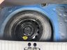 USED 2016 66 FORD KA+ 1.2 Ti-VCT Zetec Hatchback 5dr Petrol Manual Euro 6 (85 ps) 