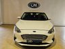 USED 2019 Y FORD FOCUS 1.0T EcoBoost Zetec Hatchback 5dr Petrol Auto Euro 6 (s/s) (125 ps) Service history, Auto