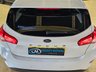 USED 2019 Y FORD FOCUS 1.0T EcoBoost Zetec Hatchback 5dr Petrol Auto Euro 6 (s/s) (125 ps) Service history, Auto