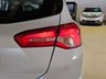 USED 2019 Y FORD FOCUS 1.0T EcoBoost Zetec Hatchback 5dr Petrol Auto Euro 6 (s/s) (125 ps) Service history, Auto