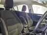 USED 2019 Y FORD FOCUS 1.0T EcoBoost Zetec Hatchback 5dr Petrol Auto Euro 6 (s/s) (125 ps) Service history, Auto