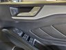 USED 2019 Y FORD FOCUS 1.0T EcoBoost Zetec Hatchback 5dr Petrol Auto Euro 6 (s/s) (125 ps) Service history, Auto