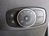 USED 2019 Y FORD FOCUS 1.0T EcoBoost Zetec Hatchback 5dr Petrol Auto Euro 6 (s/s) (125 ps) Service history, Auto