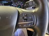 USED 2019 Y FORD FOCUS 1.0T EcoBoost Zetec Hatchback 5dr Petrol Auto Euro 6 (s/s) (125 ps) Service history, Auto