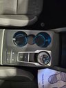 USED 2019 Y FORD FOCUS 1.0T EcoBoost Zetec Hatchback 5dr Petrol Auto Euro 6 (s/s) (125 ps) Service history, Auto