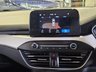 USED 2019 Y FORD FOCUS 1.0T EcoBoost Zetec Hatchback 5dr Petrol Auto Euro 6 (s/s) (125 ps) Service history, Auto