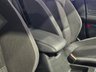 USED 2019 Y FORD FOCUS 1.0T EcoBoost Zetec Hatchback 5dr Petrol Auto Euro 6 (s/s) (125 ps) Service history, Auto