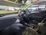 USED 2019 Y FORD FOCUS 1.0T EcoBoost Zetec Hatchback 5dr Petrol Auto Euro 6 (s/s) (125 ps) Service history, Auto