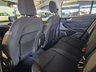 USED 2019 Y FORD FOCUS 1.0T EcoBoost Zetec Hatchback 5dr Petrol Auto Euro 6 (s/s) (125 ps) Service history, Auto