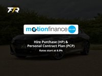 USED 2018 68 JAGUAR F-TYPE 2.0i GPF R-Dynamic Convertible 2dr Petrol Auto Euro 6 (s/s) (300 ps) 