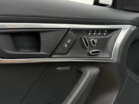 USED 2018 68 JAGUAR F-TYPE 2.0i GPF R-Dynamic Convertible 2dr Petrol Auto Euro 6 (s/s) (300 ps) 