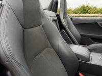 USED 2018 68 JAGUAR F-TYPE 2.0i GPF R-Dynamic Convertible 2dr Petrol Auto Euro 6 (s/s) (300 ps) 