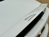 USED 2018 68 JAGUAR F-TYPE 2.0i GPF R-Dynamic Convertible 2dr Petrol Auto Euro 6 (s/s) (300 ps) 