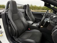 USED 2018 68 JAGUAR F-TYPE 2.0i GPF R-Dynamic Convertible 2dr Petrol Auto Euro 6 (s/s) (300 ps) 