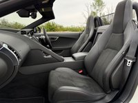 USED 2018 68 JAGUAR F-TYPE 2.0i GPF R-Dynamic Convertible 2dr Petrol Auto Euro 6 (s/s) (300 ps) 