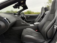 USED 2018 68 JAGUAR F-TYPE 2.0i GPF R-Dynamic Convertible 2dr Petrol Auto Euro 6 (s/s) (300 ps) 