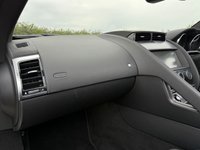 USED 2018 68 JAGUAR F-TYPE 2.0i GPF R-Dynamic Convertible 2dr Petrol Auto Euro 6 (s/s) (300 ps) 