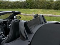 USED 2018 68 JAGUAR F-TYPE 2.0i GPF R-Dynamic Convertible 2dr Petrol Auto Euro 6 (s/s) (300 ps) 