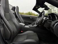 USED 2018 68 JAGUAR F-TYPE 2.0i GPF R-Dynamic Convertible 2dr Petrol Auto Euro 6 (s/s) (300 ps) 