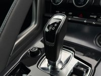USED 2018 68 JAGUAR F-TYPE 2.0i GPF R-Dynamic Convertible 2dr Petrol Auto Euro 6 (s/s) (300 ps) 