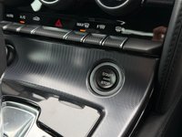 USED 2018 68 JAGUAR F-TYPE 2.0i GPF R-Dynamic Convertible 2dr Petrol Auto Euro 6 (s/s) (300 ps) 
