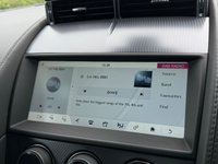 USED 2018 68 JAGUAR F-TYPE 2.0i GPF R-Dynamic Convertible 2dr Petrol Auto Euro 6 (s/s) (300 ps) 