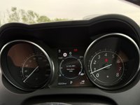 USED 2018 68 JAGUAR F-TYPE 2.0i GPF R-Dynamic Convertible 2dr Petrol Auto Euro 6 (s/s) (300 ps) 