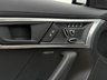 USED 2018 68 JAGUAR F-TYPE 2.0i GPF R-Dynamic Convertible 2dr Petrol Auto Euro 6 (s/s) (300 ps) 