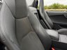 USED 2018 68 JAGUAR F-TYPE 2.0i GPF R-Dynamic Convertible 2dr Petrol Auto Euro 6 (s/s) (300 ps) 