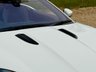 USED 2018 68 JAGUAR F-TYPE 2.0i GPF R-Dynamic Convertible 2dr Petrol Auto Euro 6 (s/s) (300 ps) 