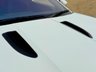 USED 2018 68 JAGUAR F-TYPE 2.0i GPF R-Dynamic Convertible 2dr Petrol Auto Euro 6 (s/s) (300 ps) 