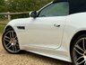 USED 2018 68 JAGUAR F-TYPE 2.0i GPF R-Dynamic Convertible 2dr Petrol Auto Euro 6 (s/s) (300 ps) 