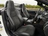 USED 2018 68 JAGUAR F-TYPE 2.0i GPF R-Dynamic Convertible 2dr Petrol Auto Euro 6 (s/s) (300 ps) 