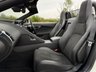 USED 2018 68 JAGUAR F-TYPE 2.0i GPF R-Dynamic Convertible 2dr Petrol Auto Euro 6 (s/s) (300 ps) 