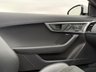 USED 2018 68 JAGUAR F-TYPE 2.0i GPF R-Dynamic Convertible 2dr Petrol Auto Euro 6 (s/s) (300 ps) 