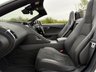USED 2018 68 JAGUAR F-TYPE 2.0i GPF R-Dynamic Convertible 2dr Petrol Auto Euro 6 (s/s) (300 ps) 
