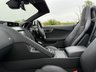 USED 2018 68 JAGUAR F-TYPE 2.0i GPF R-Dynamic Convertible 2dr Petrol Auto Euro 6 (s/s) (300 ps) 