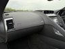 USED 2018 68 JAGUAR F-TYPE 2.0i GPF R-Dynamic Convertible 2dr Petrol Auto Euro 6 (s/s) (300 ps) 