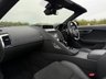 USED 2018 68 JAGUAR F-TYPE 2.0i GPF R-Dynamic Convertible 2dr Petrol Auto Euro 6 (s/s) (300 ps) 